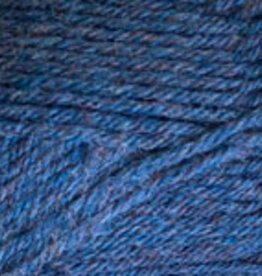 PLYMOUTH Plymouth Dream DK 171 BLUEBELL