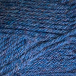PLYMOUTH Plymouth Dream DK 171 BLUEBELL