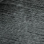 PLYMOUTH Plymouth Dream DK 172 DARK FOREST
