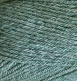 PLYMOUTH Plymouth Dream DK 173 LIGHT FOREST