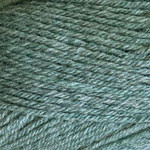 PLYMOUTH Plymouth Dream DK 173 LIGHT FOREST