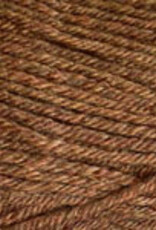 PLYMOUTH Plymouth Dream DK 174 BURNISHED COPPER
