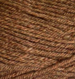 PLYMOUTH Plymouth Dream DK 174 BURNISHED COPPER
