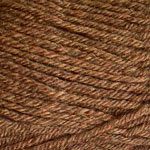 PLYMOUTH Plymouth Dream DK 174 BURNISHED COPPER
