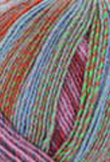 Sirdar Sirdar Jewelspun 844 GLACIER