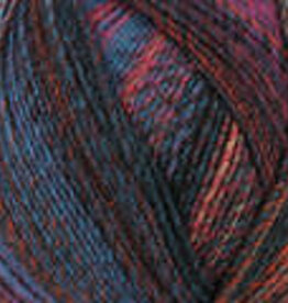 Sirdar Sirdar Jewelspun 847 MIDNIGHT FJORDS