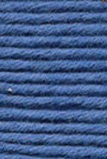 Sirdar Snuggly Baby Bamboo DK 117 DINKY DENIM