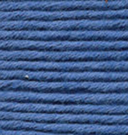 Sirdar Snuggly Baby Bamboo DK 117 DINKY DENIM