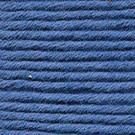 Sirdar Snuggly Baby Bamboo DK 117 DINKY DENIM