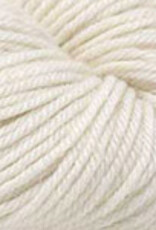PLYMOUTH Plymouth Baby Alpaca Worsted EC 100 NATURAL