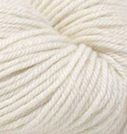 PLYMOUTH Plymouth Baby Alpaca Worsted EC 100 NATURAL