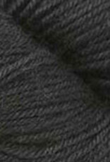 PLYMOUTH Plymouth Baby Alpaca Worsted EC 105 BLACK