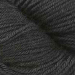 PLYMOUTH Plymouth Baby Alpaca Worsted EC 105 BLACK