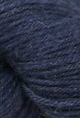 PLYMOUTH Plymouth Baby Alpaca Worsted EC 107 NAVY