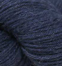 PLYMOUTH Plymouth Baby Alpaca Worsted EC 107 NAVY