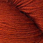 PLYMOUTH Plymouth Baby Alpaca Worsted EC 114 HARVEST