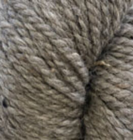 PLYMOUTH Plymouth Hearty Homestead Tweed 702 TAUPE