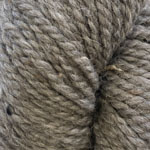 PLYMOUTH Plymouth Hearty Homestead Tweed 702 TAUPE