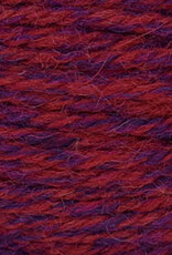 Universal Yarn Universal Deluxe Worsted 15001 RED RUSTIC