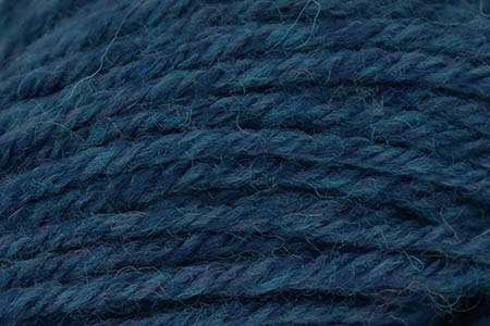 Universal Yarn Universal Deluxe Worsted 15004 TEAL RUSTIC