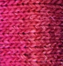 Noro Noro Silk Garden 530 URUMA