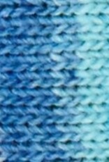 Noro Noro Silk Garden 531 AYABE discontinued