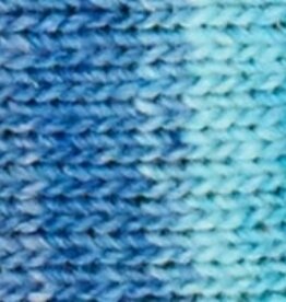 Noro Noro Silk Garden 531 AYABE discontinued