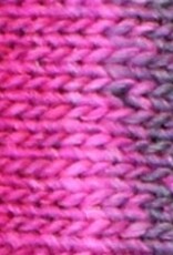 Noro Noro Silk Garden 532 ITOMAN discontinued