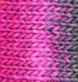 Noro Noro Silk Garden 532 ITOMAN discontinued