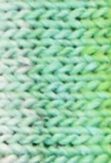 Noro Noro Silk Garden 535 MIYAZAKI discontinued