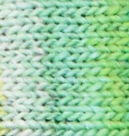 Noro Noro Silk Garden 535 MIYAZAKI discontinued