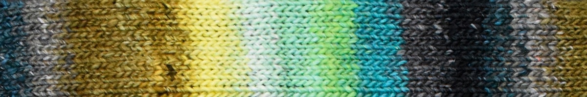 Noro Noro Silk Garden 535 MIYAZAKI discontinued