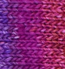 Noro Noro Silk Garden 536 KARATSU discontinued
