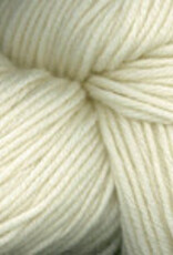 PLYMOUTH Plymouth Worsted Merino Superwash 1 NATURAL
