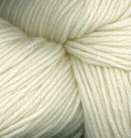 PLYMOUTH Plymouth Worsted Merino Superwash 1 NATURAL