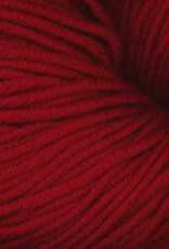 PLYMOUTH Plymouth Worsted Merino Superwash 3 RED
