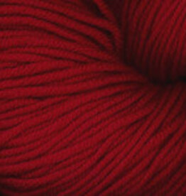 PLYMOUTH Plymouth Worsted Merino Superwash 3 RED