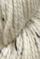 PLYMOUTH Plymouth Hearty Homestead Tweed 701 NATURAL