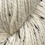 PLYMOUTH Plymouth Hearty Homestead Tweed 701 NATURAL