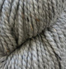 PLYMOUTH Plymouth Hearty Homestead Tweed 704 LIGHT GREY