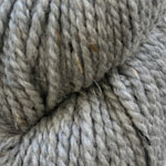 PLYMOUTH Plymouth Hearty Homestead Tweed 704 LIGHT GREY