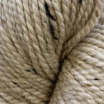 PLYMOUTH Plymouth Hearty Homestead Tweed 706 OATMEAL