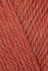 Berroco Berroco Ultra Wool DK Superwash 83122 SUNFLOWER