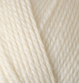 Berroco Berroco Ultra Wool DK Superwash 8301 CREAM