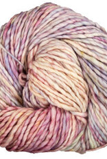 Malabrigo Yarn Malabrigo Noventa 398 ROSALINDA