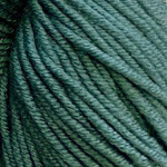 PLYMOUTH Plymouth Worsted Merino Superwash 98 BLUE SPRUCE