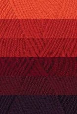 Katia Katia Ombre ExtraFine Merino Singles 25 gram Asst colors