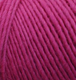 Brown Sheep Brown Sheep Lambs Pride Worsted M 38 LOTUS PINK