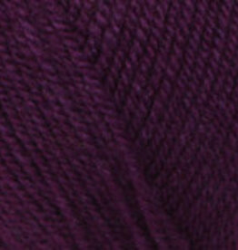 PLYMOUTH Plymouth Encore Worsted 158 PURPLE AMETHYST