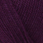 PLYMOUTH Plymouth Encore Worsted 158 PURPLE AMETHYST